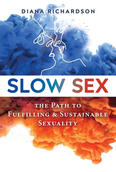 sex porn slow